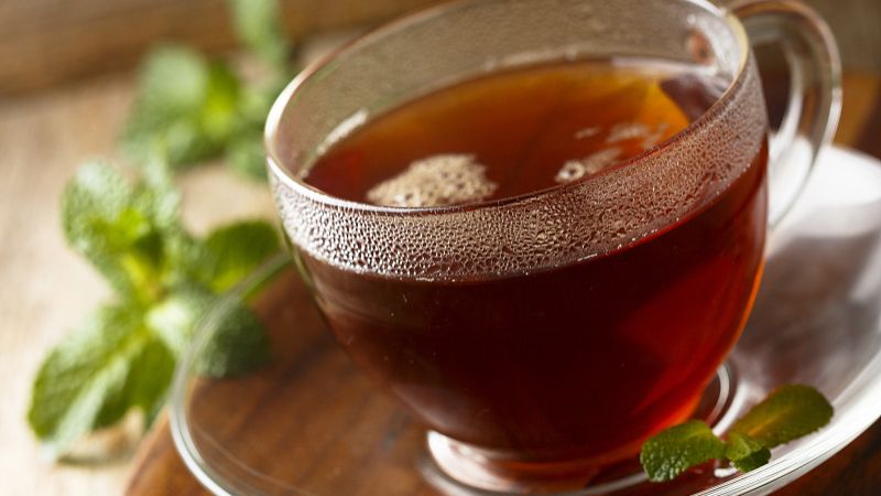 宜红工夫茶产于哪里 宜红工夫茶是什么茶