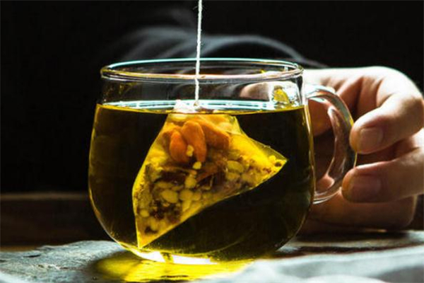 红豆薏米茶孕妇能喝吗 红豆薏米茶经期能喝吗