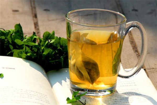 青钱柳茶是寒性的吗 青钱柳茶能减肥吗