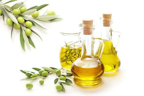 橄榄油怎么吃 橄榄油的最佳食用方法