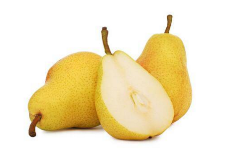 哺乳期吃梨有什么好处？梨子能做面膜