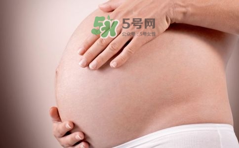 孕期便秘是什么原因？孕妇便秘正常吗？