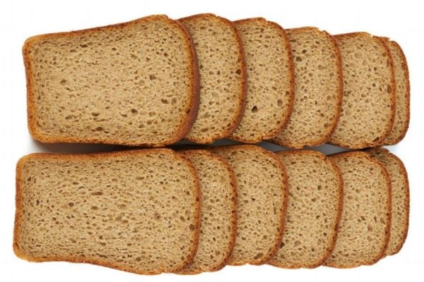 什么是全麦面包 全麦面包的特点功效