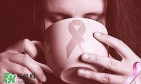 如何预防乳腺癌？怎样预防乳腺癌