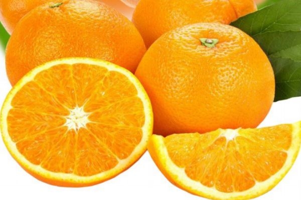 冰糖橙的功效与禁忌 冰糖橙吃多了会怎样