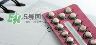哪些女性是禁止吃避孕药的？女性避孕药有哪几种？