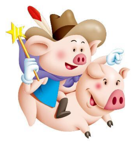 牛和猪的属相适合做夫妻吗 牛和猪在一起财运好吗