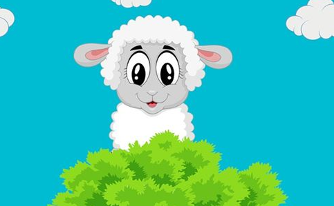 属羊起名字禁忌用的字有哪些 起名宜用字有哪些