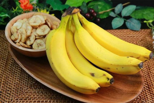 上坟忌讳带香蕉水果 上坟最吉祥的五种水果